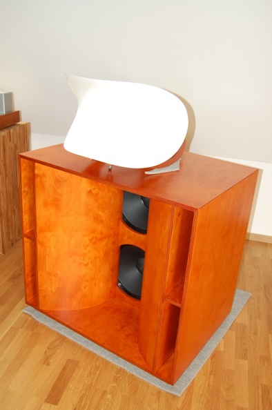 Altec 817 - Schumacher 36.JPG